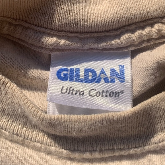 Princess players club Shirt - Picture 3 of 3